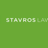 Stavros Law P.C. Stavros Law P.C.